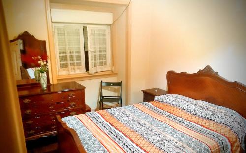Alges Other | Algés room