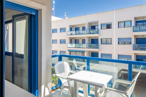 Alicante Apartment | Alicante Hills