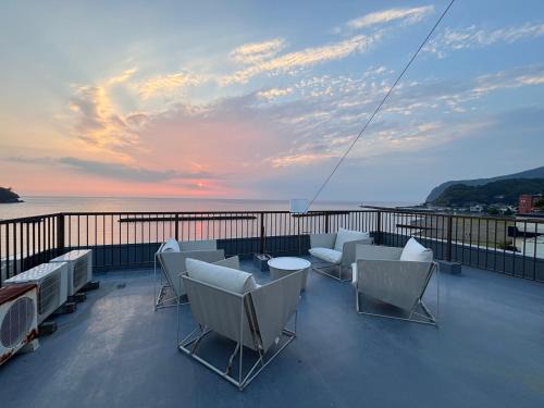 Toi Hotel | Alim STAY IZU アリムステイ 伊豆