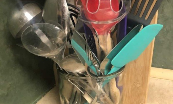 Seelyville Apartment | All-inclusive Apartment - 1 Bedroom, 1 Bath, Equipped Kitchen, & Laundry