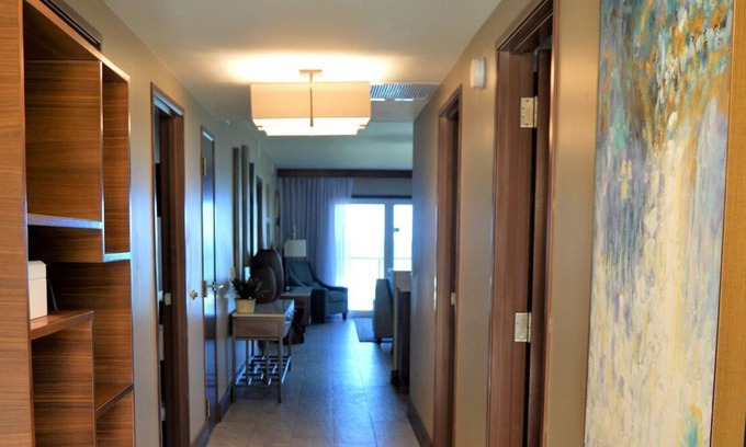 Oyster Pond Resort | All the comforts of home only with fun, sun, and sand.