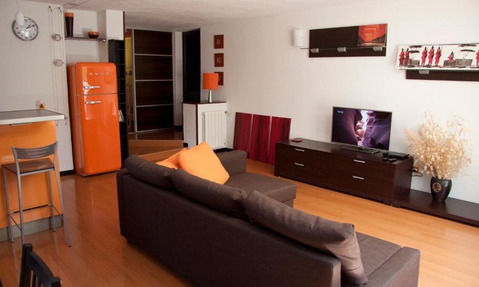 Duino Apartment | Alle Falesie