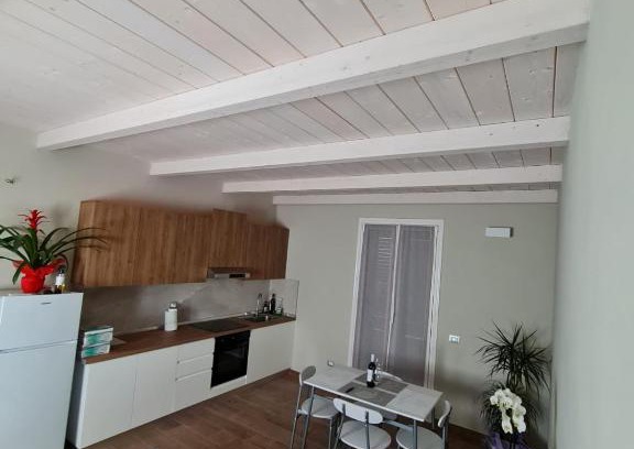 Cremona Apartment | Alloggi di porta po