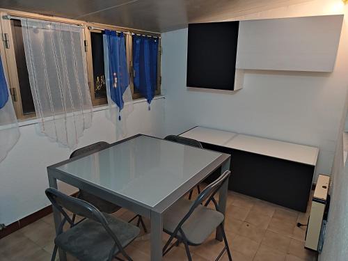 Montefiascone Apartment | Alloggio Del Pellegrino