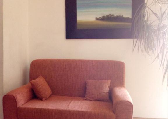 Calice Ligure Apartment | AllogGio'