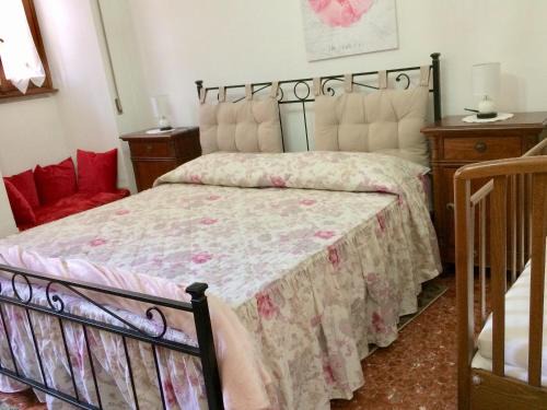 Lake Bracciano Apartment | Alloggio Turistico Isonzo - Bracciano (Roma)