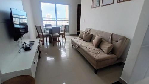 Ponta de Campina Apartment | Almagre