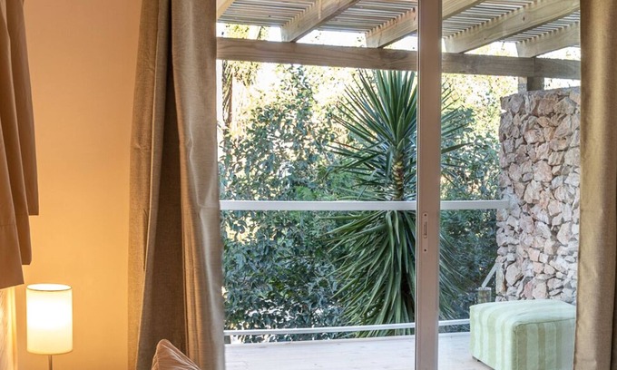 La Paloma Apartment | Aloe Village Aparthotel
