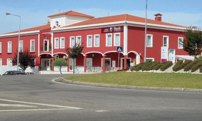 Ferreira do Zezere House | Alojamento do Zezere