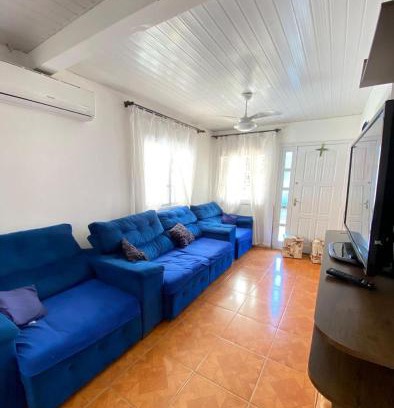 Jardim Floresta House | Alojamento para trabalhadores