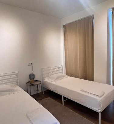 Perofilho Apartment | Alojamentos DP