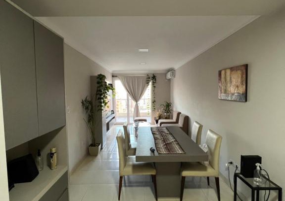 Province of Tucuman Apartment | Alojamiento de Calidad