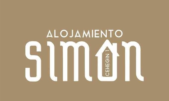 Cehegin House | Alojamiento Cehegin Simón