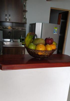 Abejorral Apartment | Alojamiento en Abejorral