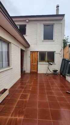 La Serena House | Alojamiento La Serena CQ