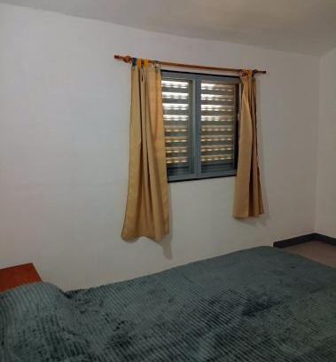 Merlo Apartment | Alojamiento Quilo