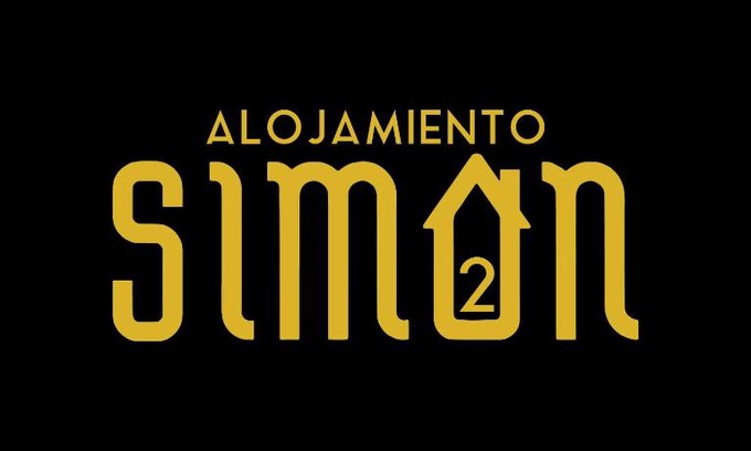 Murcia Apartment | Alojamiento Simón 2