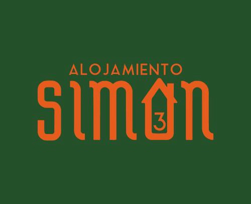 Murcia Apartment | Alojamiento Simón 3