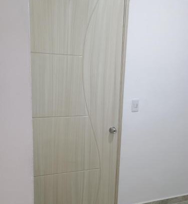 Neiva Apartment | Alojamiento Valerie