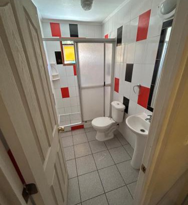 Vina del Mar House | Alojamiento Viña, conectividad y tranquilidad