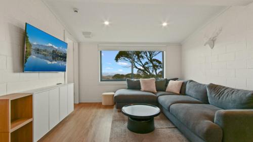 Hotham Heights House | Alpine Heights 9