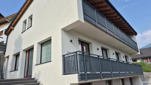 Domegge di Cadore Apartment | Alps lodge