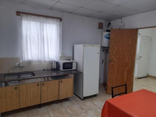 Rio Cuarto Apartment | Alquiler de departamento por dia