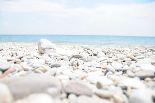 Potokaki Apartment | Althea Beachside Apartments