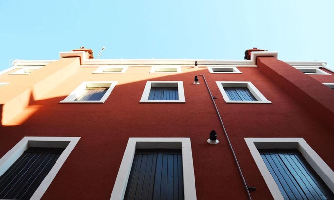 Chioggia Apartment | Alto Adriatico Apartments