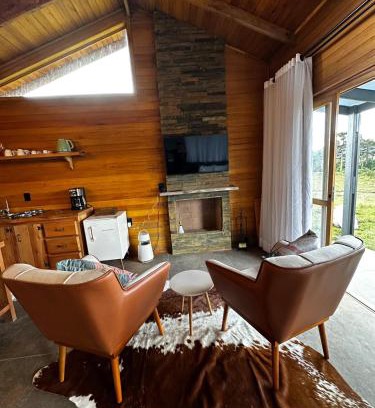 Urupema Apartment | Altos de Urupema Residencial