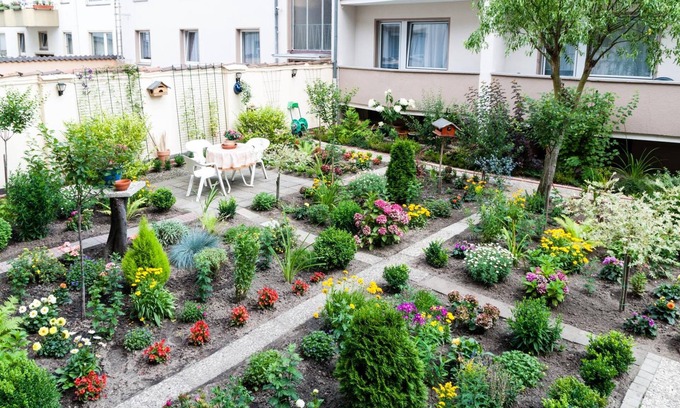 Braunschweig City Center Hotel | Altstadthotel Wienecke