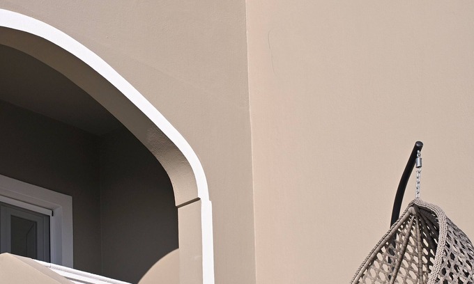 Exo Gonia Condo | ALTURA RESIDENCES BY K&K