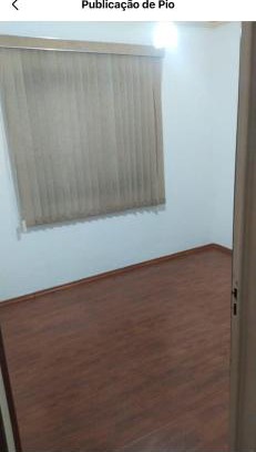 Sao Carlos Apartment | Aluga apartamento em São Carlos SP