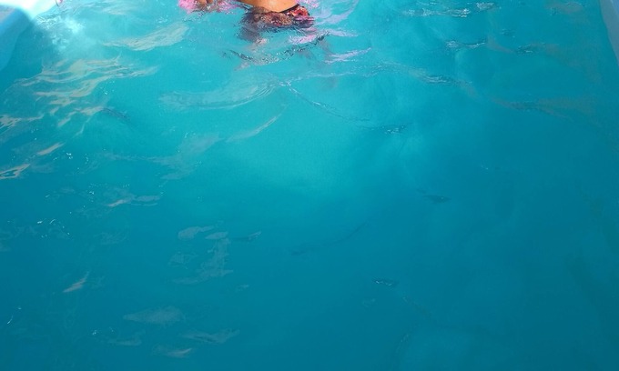 Mongagua House | Alugo Casa com Piscina em Mongaguá