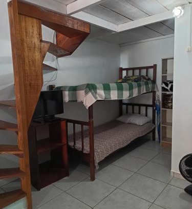 Torres Apartment | Aluguel do Miguel Eduardo