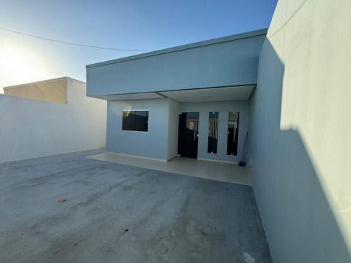 Piranhas Apartment | Aluguel por temporada em Piranhas