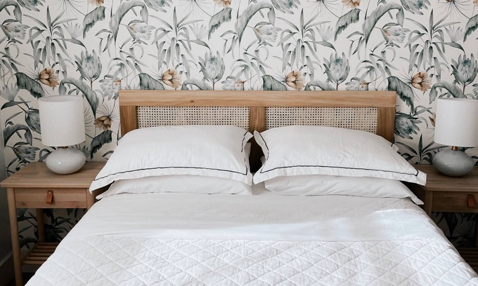 South Venice House | Always Eden Venice - a dreamy oasis near a sunny beach