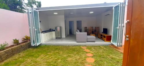 Panglao House | AM Residences