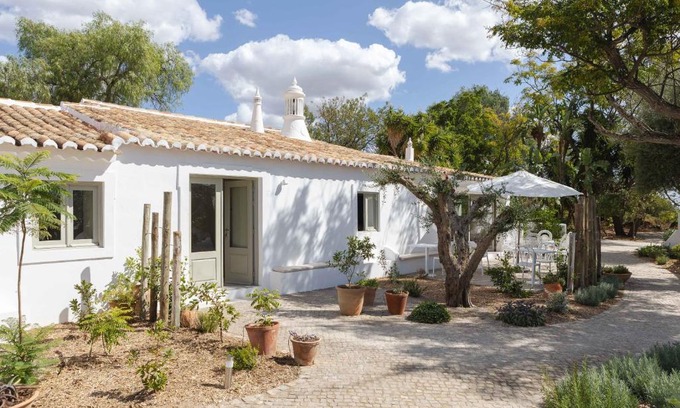 Colmeal House | Âmago Guesthouse