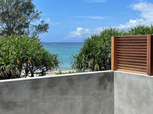 Amami Bed & Breakfast | Amami 与庵