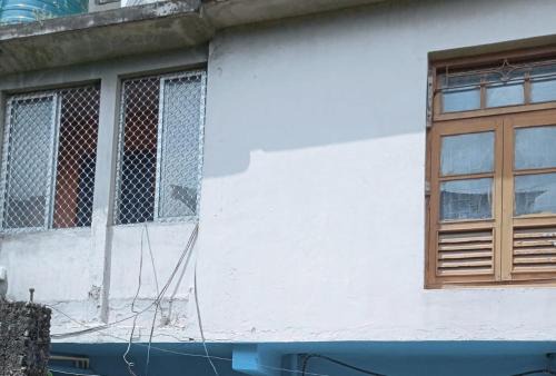 Sualkuchi Villa | Amaravati homestay