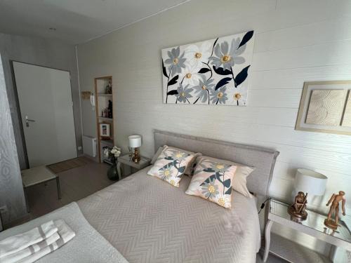Quint-Fonsegrives Bed & Breakfast | Amarillo