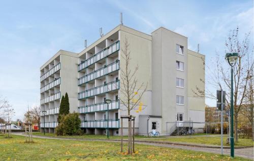 Anklam Apartment | Amazing Apartment In Anklam