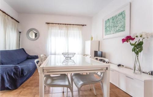 Benicassim Apartment | Amazing apartment in Benicasim w/ 3 Bedrooms