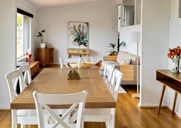 Seaview Downs House | Amazing coast view in Seaview down Adelaide