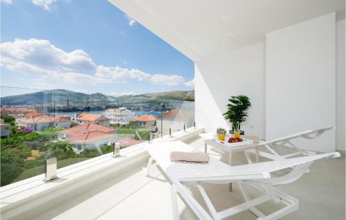 Trogir House | Amazing Home In Trogir