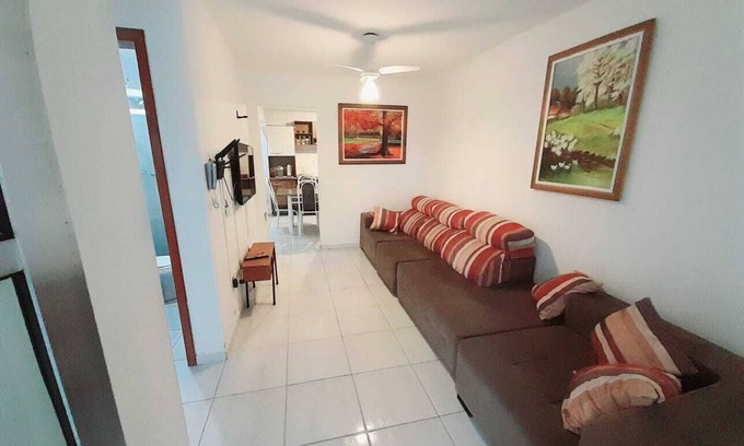 Matinhos House | Amazing house, pool, wifi, garage, playground