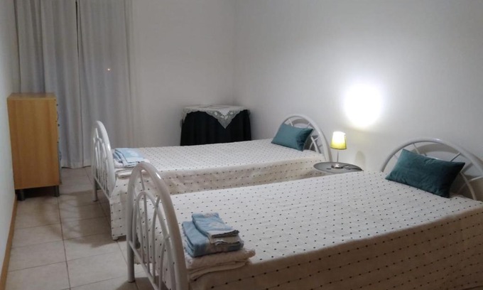 Portimao Apartment | Amazing T4 Quinta das Oliveiras