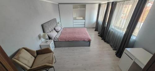 Ocna Mures Apartment | Amely apartament