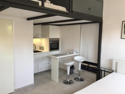 Volosko Apartment | Amfora